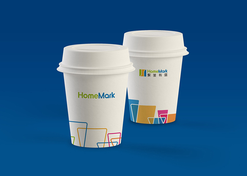 沙坡头区VI设计