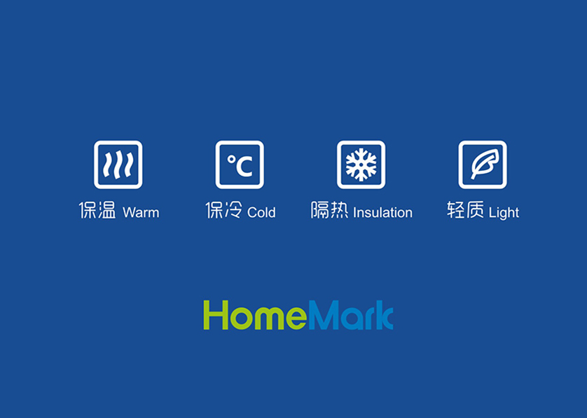 沙坡头区VI设计公司