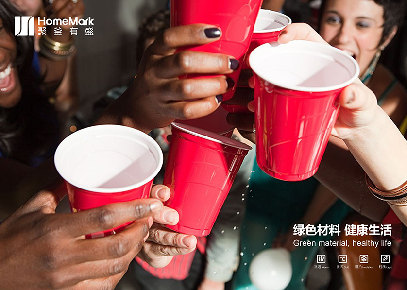 沙坡头区VI设计公司帮